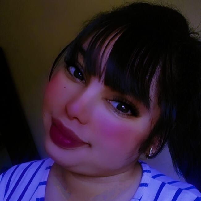 جليسة أطفال في الدار البيضاء: Amal