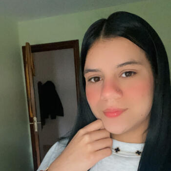 Canguro en León: Michell