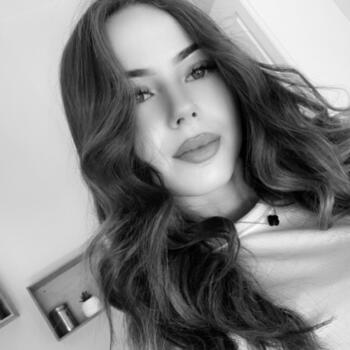 Babysitter in Reims: Orlane