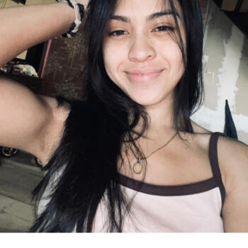 Niñera en Ciudad de Formosa: Evelyn