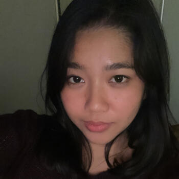 Barnvakt i Esbo: Kemberly