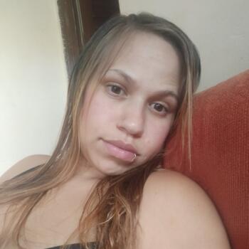 Família Brasília: Ester