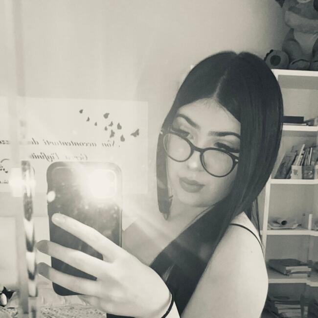 Babysitter a Ala: Chiara