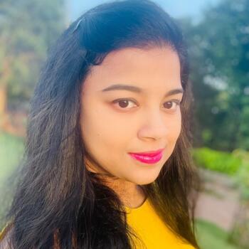 हैदराबाद में बेबीसिटिंग की नौकरी: बेबीसिटिंग से जुड़े काम Divya