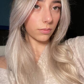 Babysitter in Domodossola: Francesca