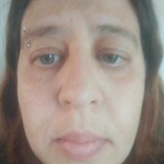 Babysitter in Ponta Grossa: Pabliane