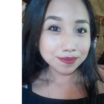 Babysitter Cholul: Regina Borges