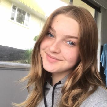 Babysitter Levin: Emma