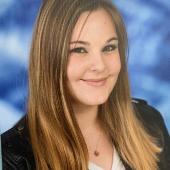 Babysitter Klagenfurt: Leah