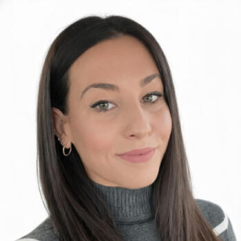 Canguro Sedaví: Andrea RG