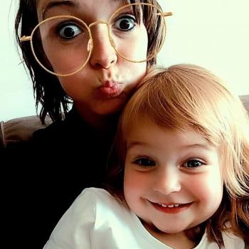 Babysitting job in Diksmuide: babysitting job Jill Sven