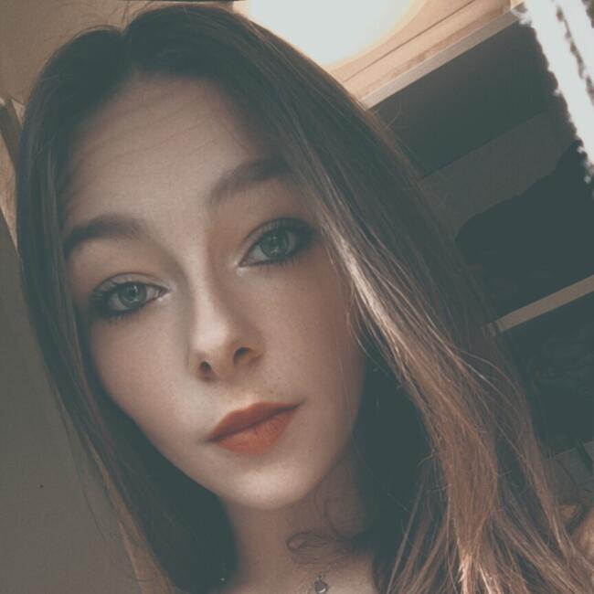 Babysitter in Belœil: Jennifer