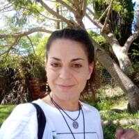 Tatiana