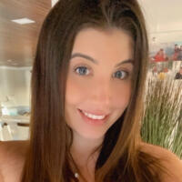 Giovanna