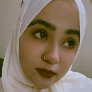 Babysitting job in Bhayandar: babysitting job Nazah