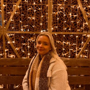 Babysitter in Mol: Renke