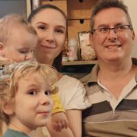 Éva