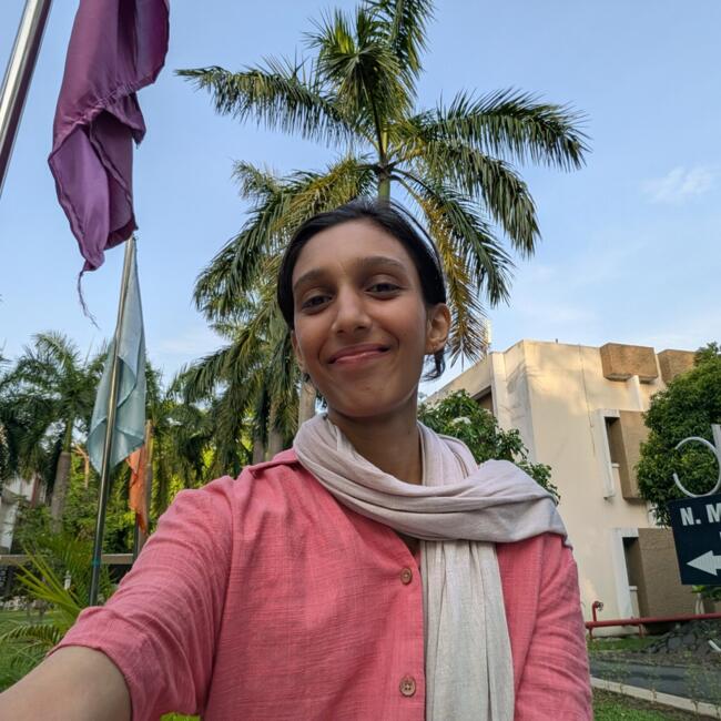 Ernākulam (State of Kerala) में बेबीसिटर: Mubeena