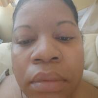 Ms. Zarn