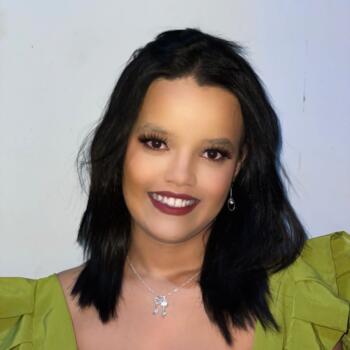 Família Palmas: Rita De Cássia