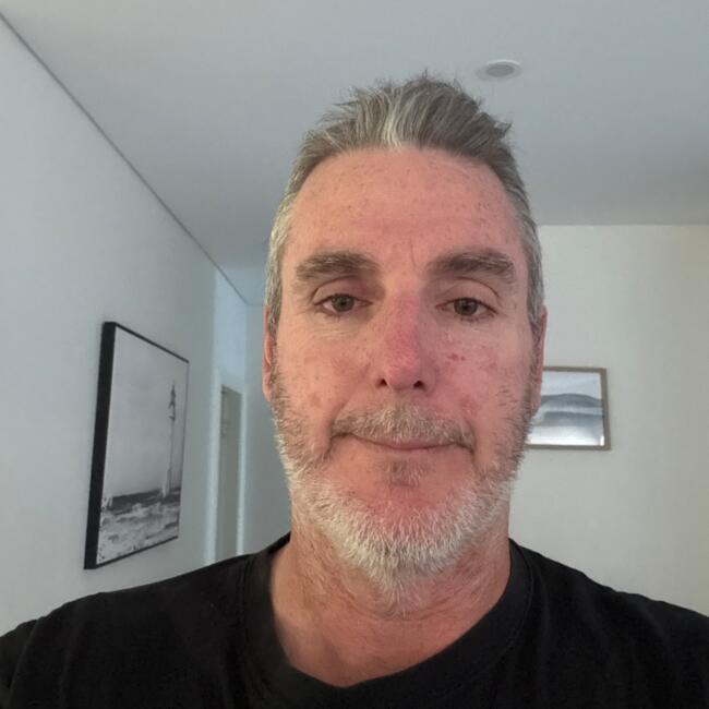 Babysitting job in Central Coast: Craig