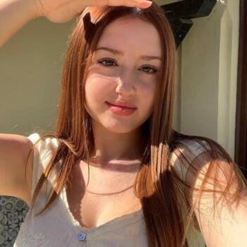 Babysitter in Dos Hermanas: Paula