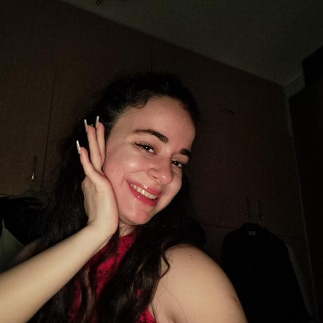 Babysitter στην περιοχή Θεσσαλονίκη: Sevii