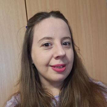 Bebisiterka u Novi Sad: Eda