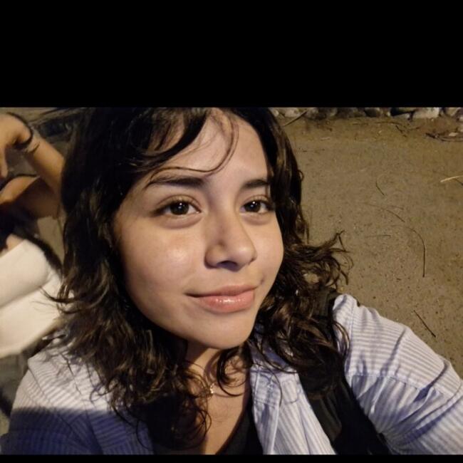 Niñera en Ventanilla (Callao): Aidini