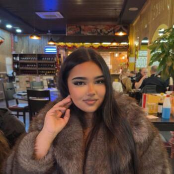 Niñera en Finestrat: Caty y neyla