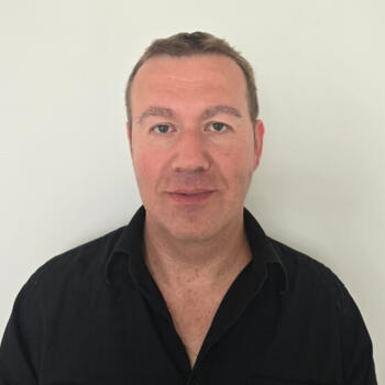 Babysitting job in Warsaw: babysitting job ANATOL