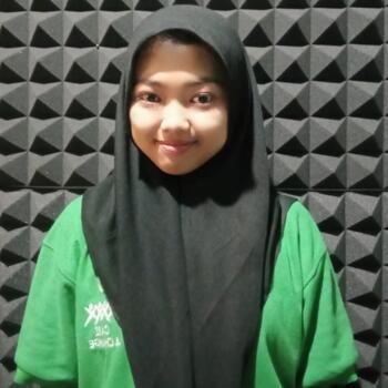 Babysitting job in Jakarta: babysitting job Roudotul