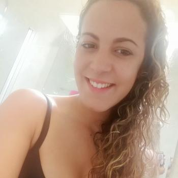 Ama Maia: Ana Catarina