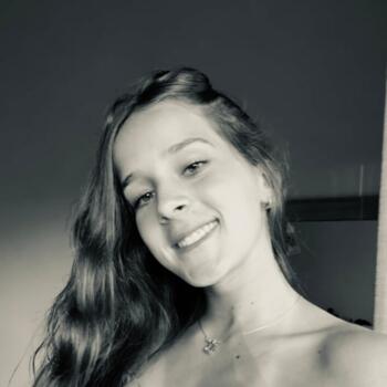 Babysitter in Esmoriz: Maria