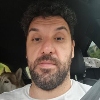 Parent Zagreb: Vedran