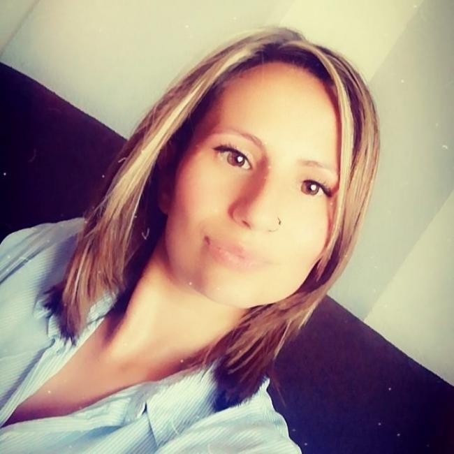 Niñera en Maia: Maria