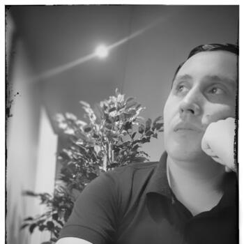 Parent San Bernardo: ISAAC