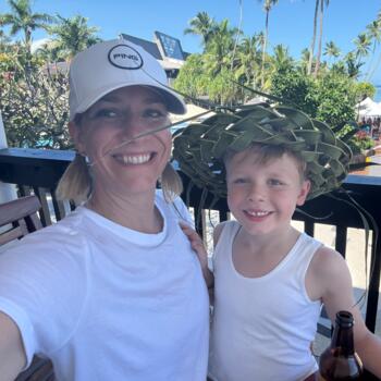 Babysitting job in Christchurch: babysitting job Ella