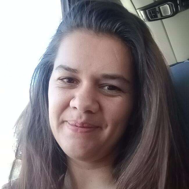 Babysitter in Margate: Leeann