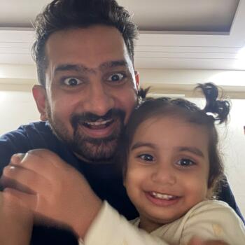 Parent Jaipur: ASHUTOSH SHARMA