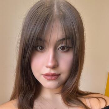 Babysitter in Winchester: Miray