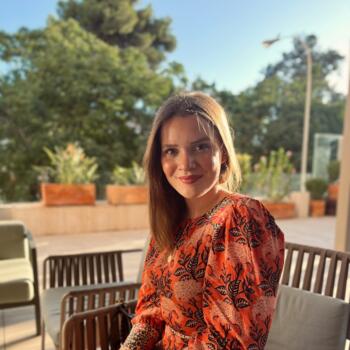 Babysitter Fontainebleau: Uma