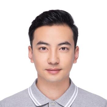 新加坡的保母职缺: 保母职缺 Joseph