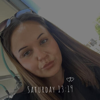 Babysitter in Dundalk: Celia