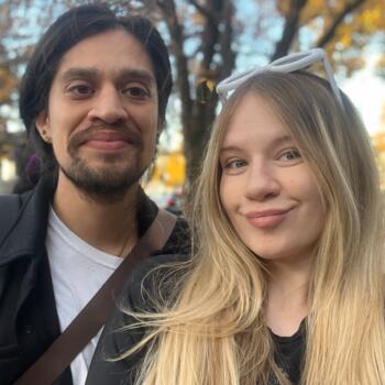 Posao bebisiterke u Novi Sad: posao čuvanja dece Helena