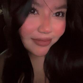 Baby-sitter in San Juan (Lima): Liliana