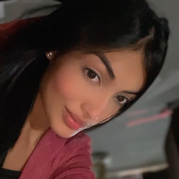 Babysitter em Algueirão: Ana