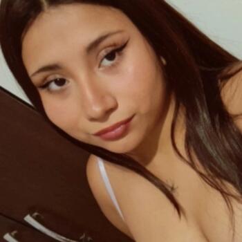 Niñera San Salvador de Jujuy: Sol