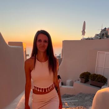 Babysitter in Saint-Gilles: Sidorela