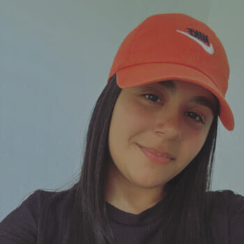 Babysitter in Toa Alta: Charymar